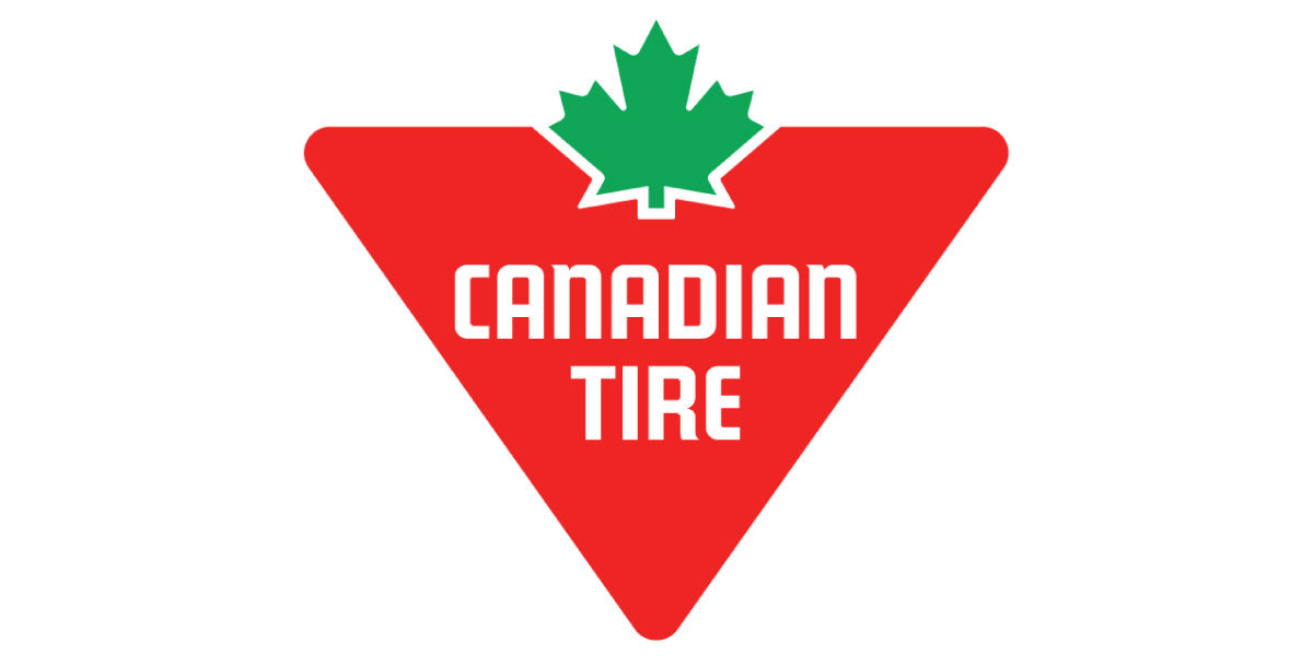 Canadian Tire