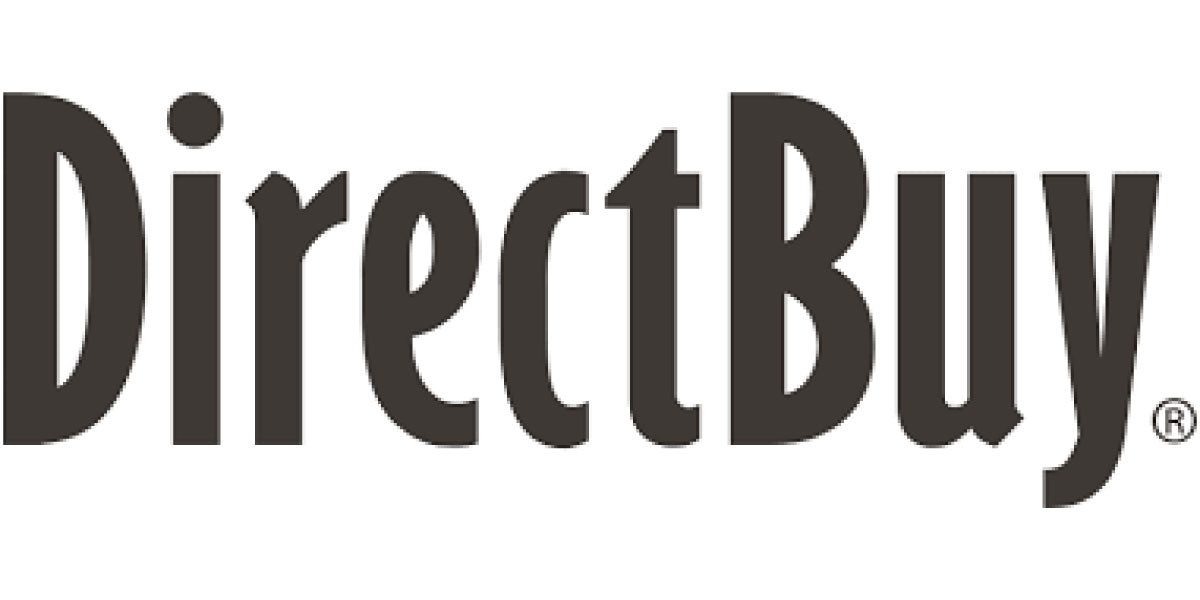 Direct Buy