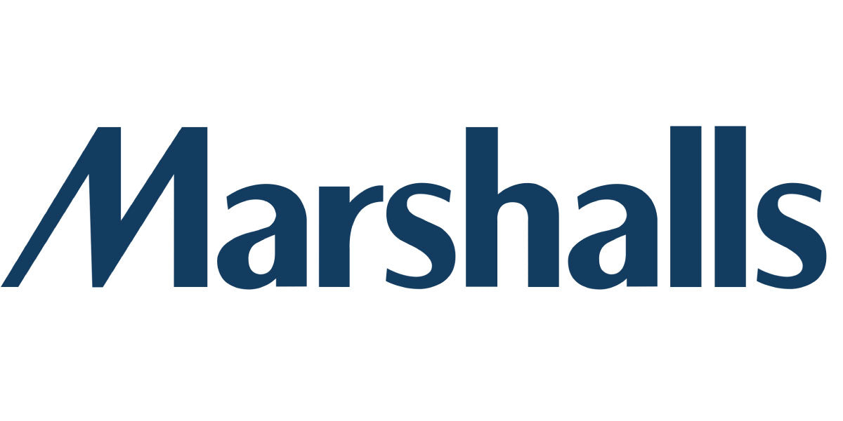 Marshalls