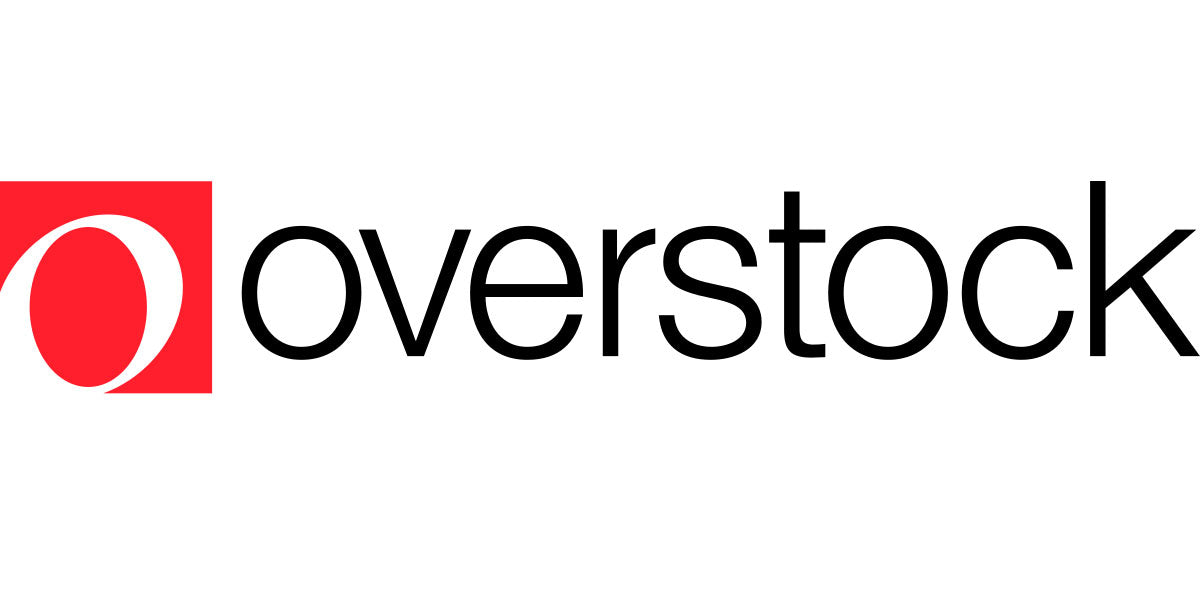 Overstock