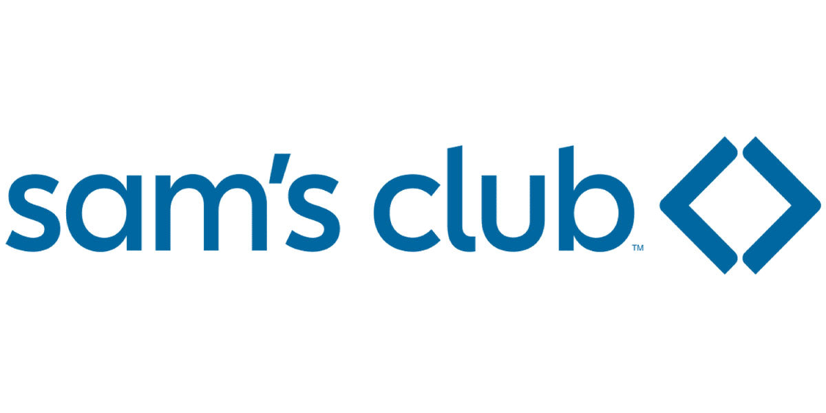 Sam's Club