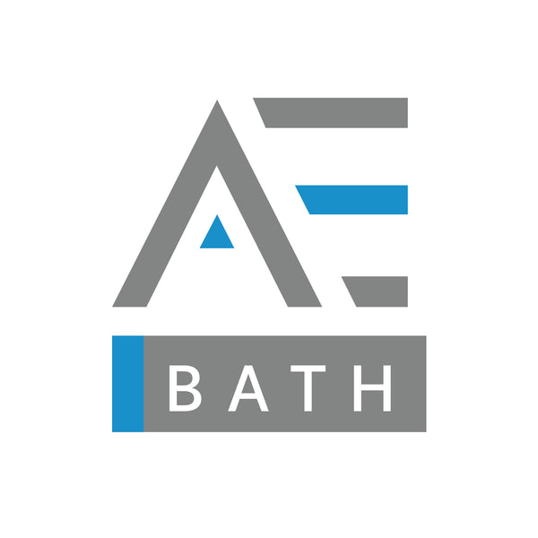 aebathonline