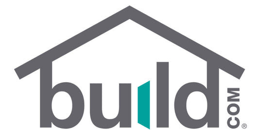 Build.com