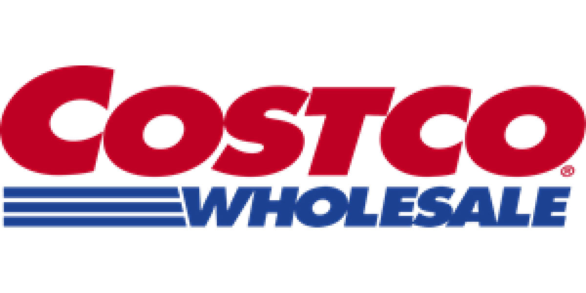 Costco