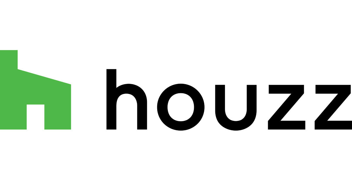 Houzz