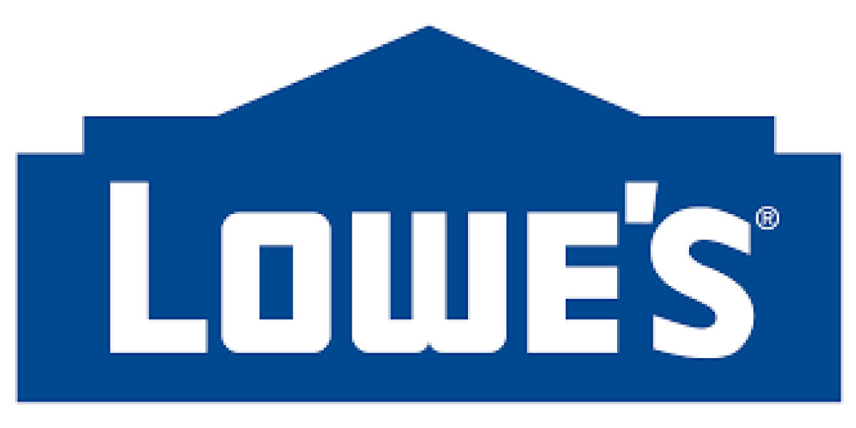 Lowes