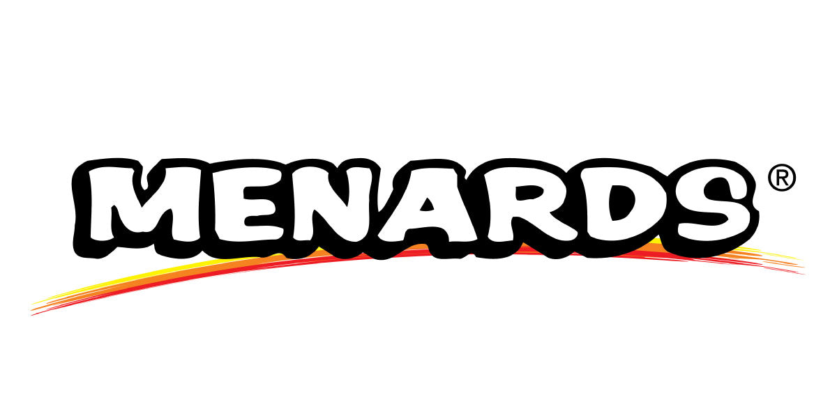 Ménards