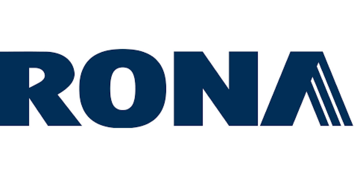 Rona