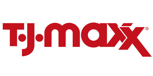 TJMaxx