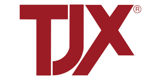 TJX