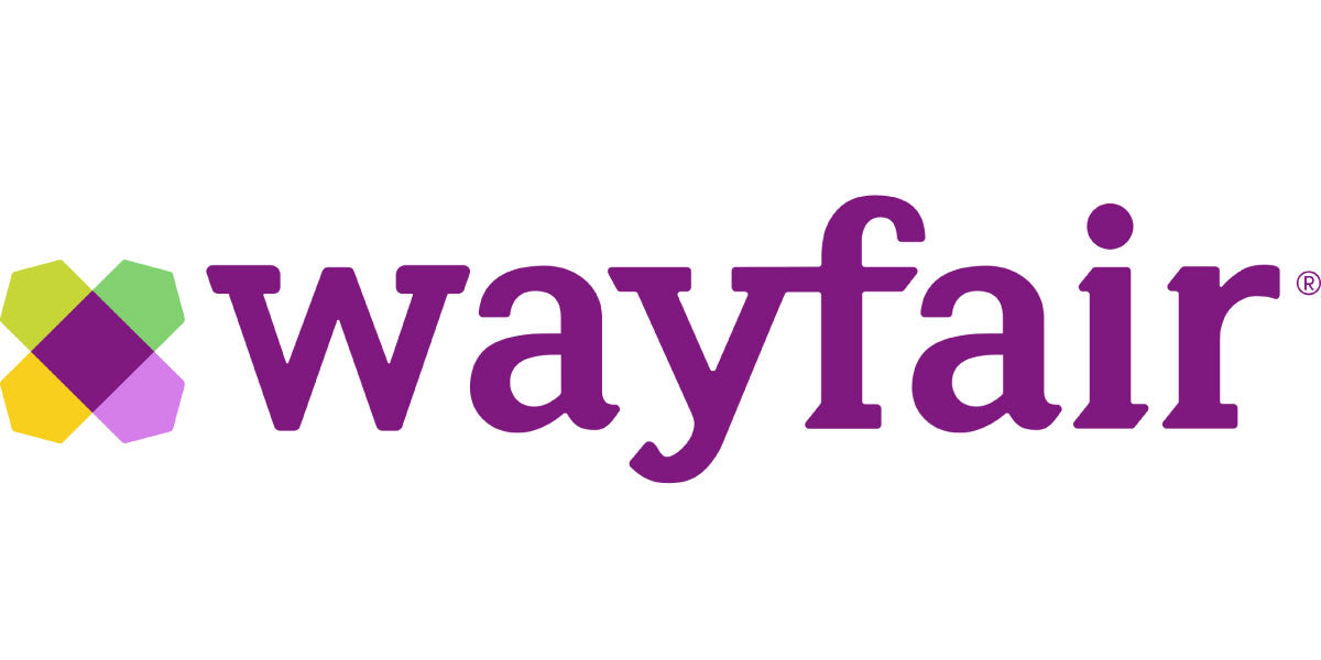 Wayfair