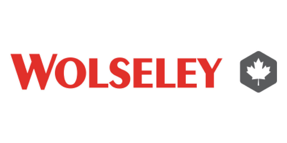 Wolseley